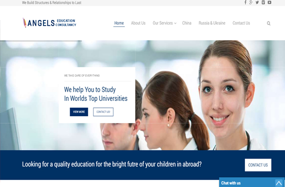 website designing in nagercoil | website designing in tirunelveli | website designing in madurai | web designing in nagercoil | web designing in tirunelveli | web designing in madurai | ecommerce company in coimbatore | ecommerce company in chennai | seo company in tirunelveli | seo company in madurai | seo company in coimbatore | seo company in chennai | web designing company in nagercoil | web designing company in tirunelveli | web designing company in madurai | web designing company in coimbatore | web designing company in chennai | website designing in coimbatore | website designing in chennai | web designing in coimbatore | web designing in chennai image